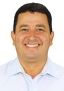 PREFEITO PREFEITO