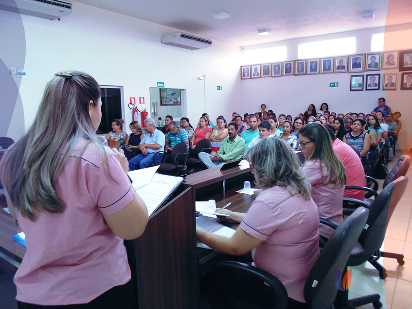 PLANO MUNICIPAL DE EDUCAÇÃO 001