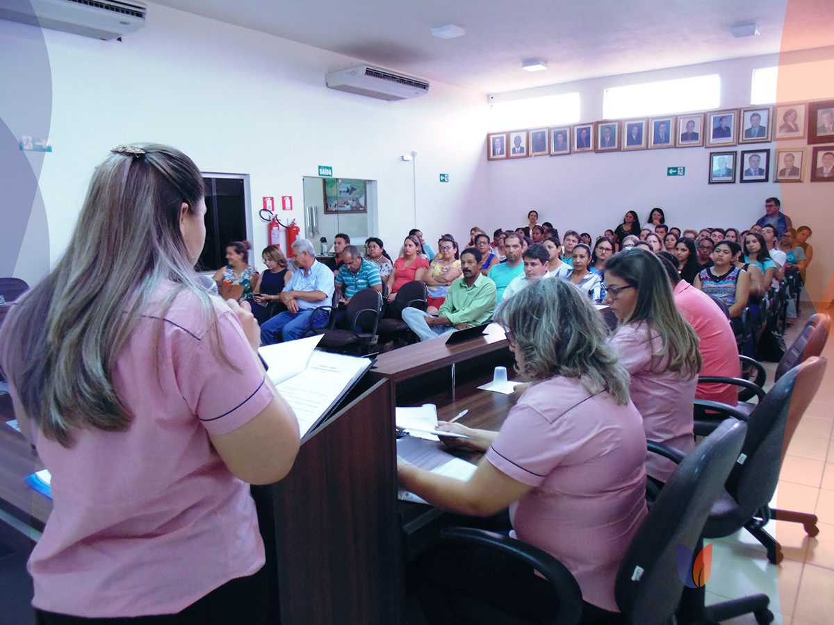 PLANO MUNICIPAL DE EDUCAÇÃO 001