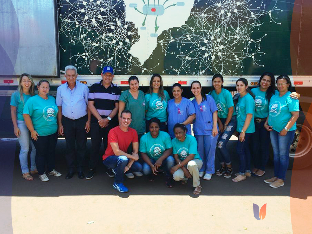 CARRETA HOSPITAL DO CANCER 01