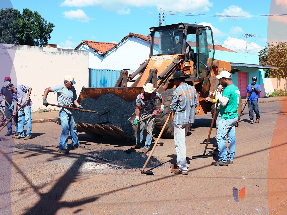 OPERAÇÃO TAPA BURACO 001
