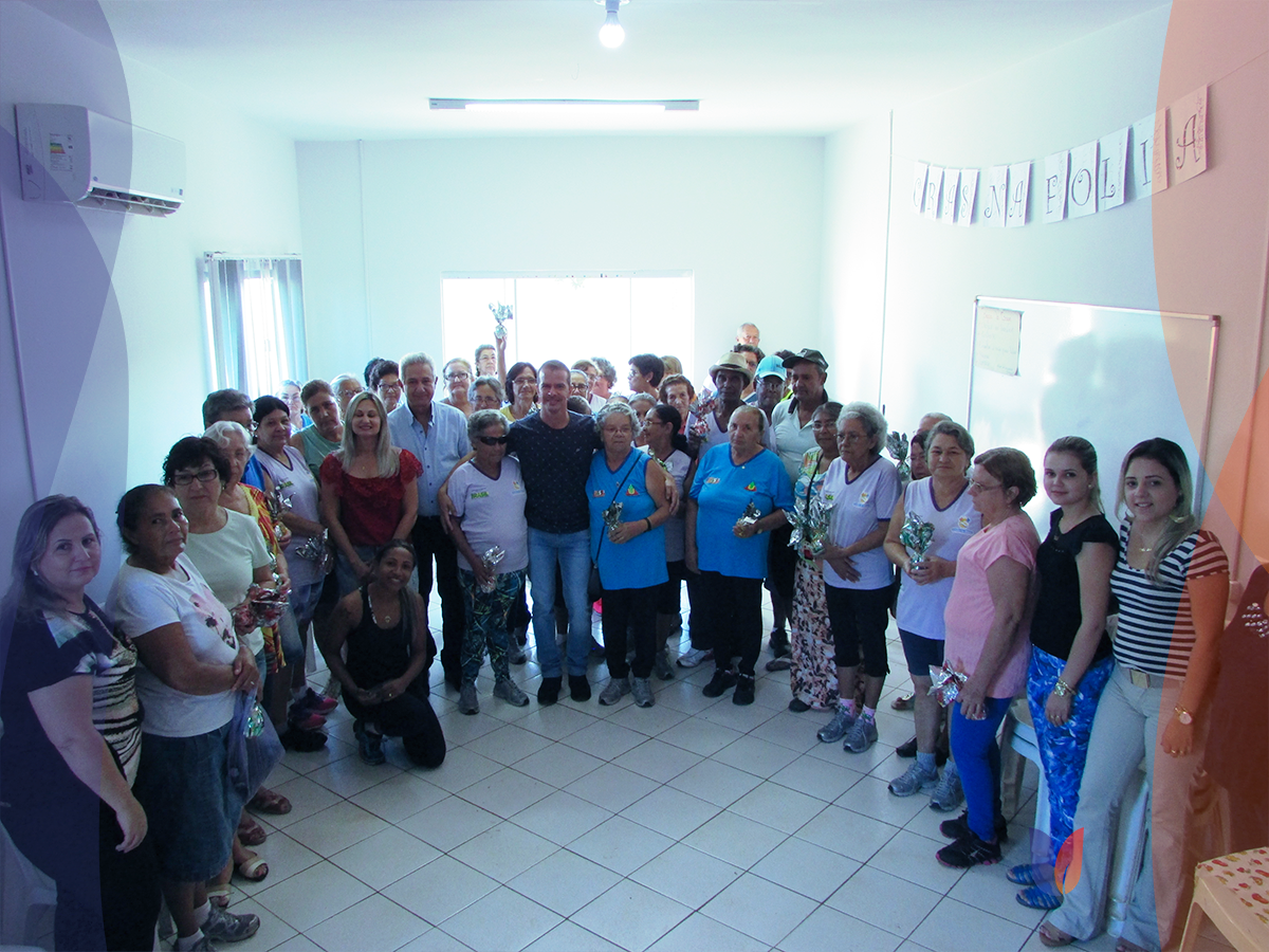 COMEMORAÇÃO A PASCOA 01