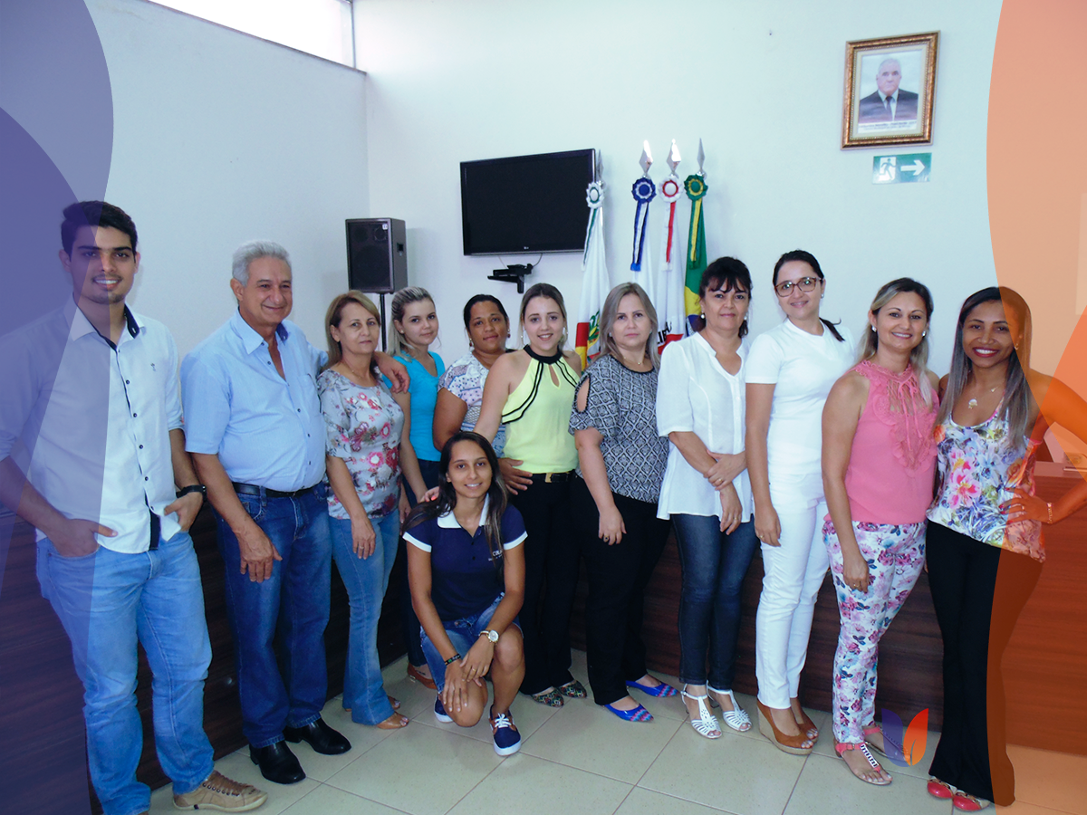 comemoração dia da mulher 01