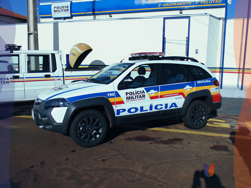VEICULO POLICIA MILITAR 01