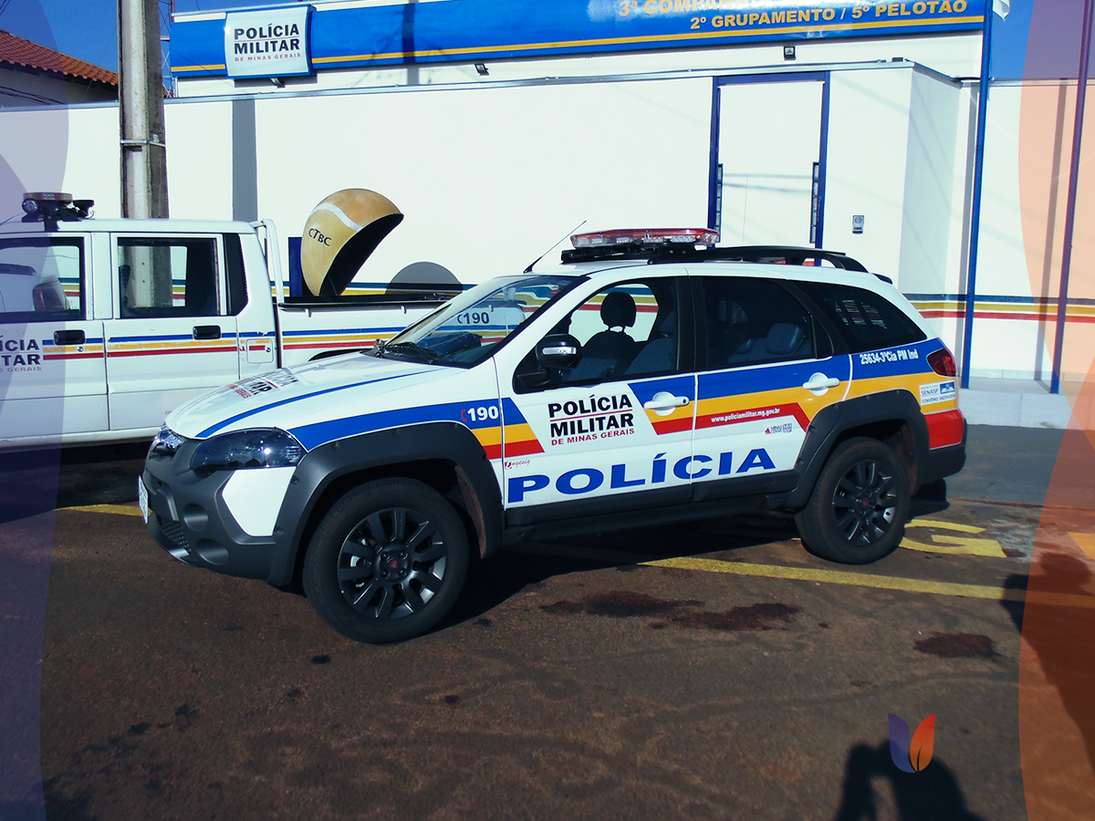 VEICULO POLICIA MILITAR 01
