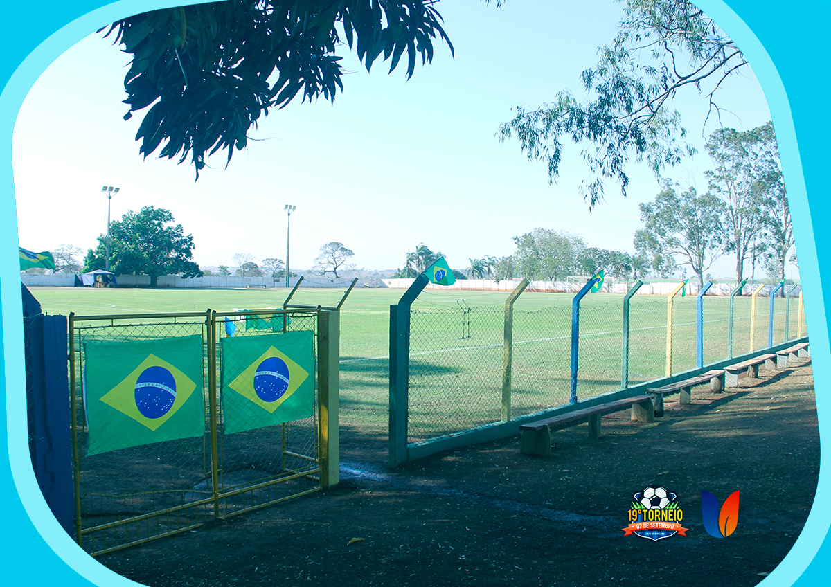 Torneio 7 de Setembro 001