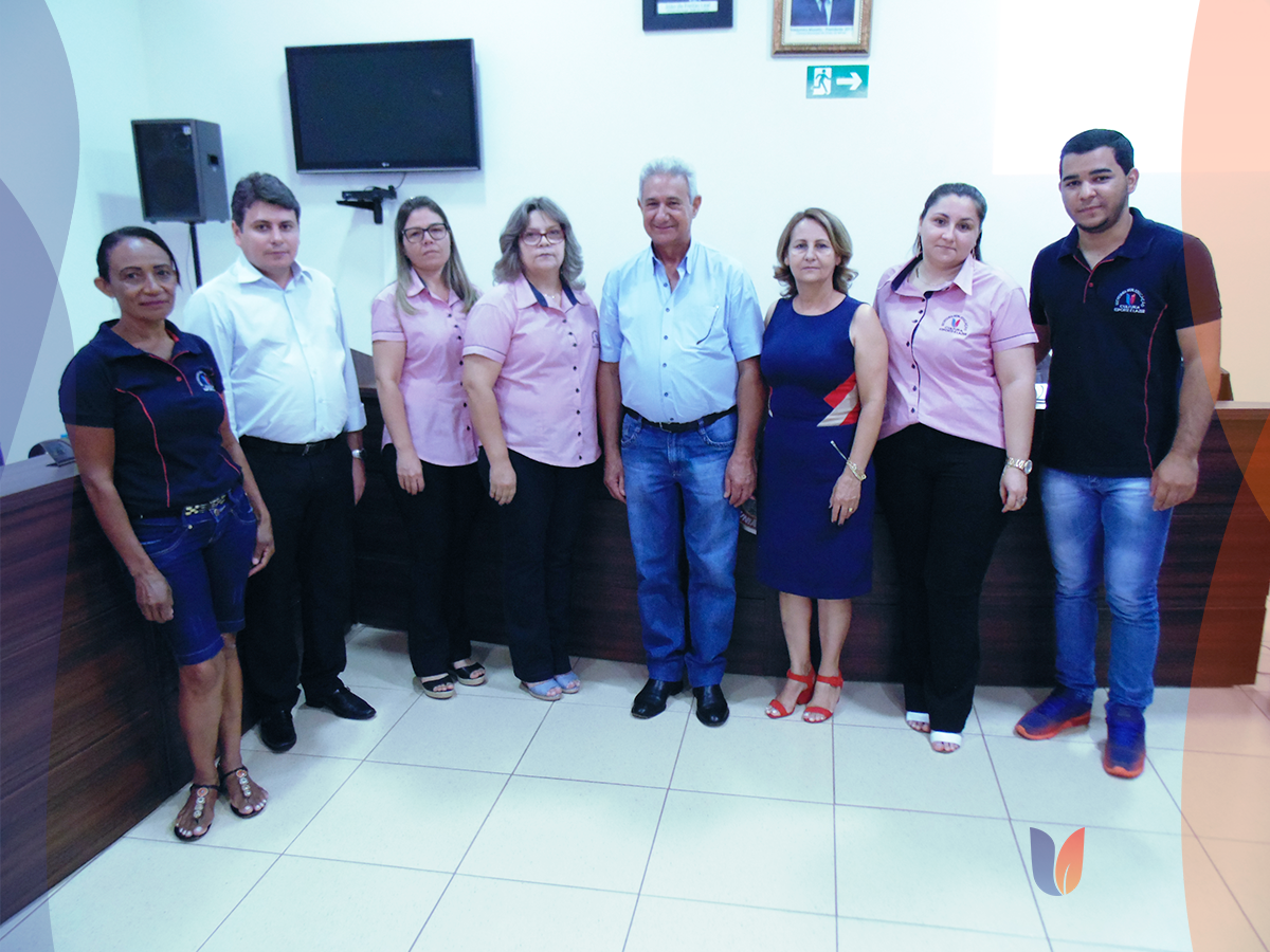 PLANO MUNICIPAL DE EDUCAÇÃO 002