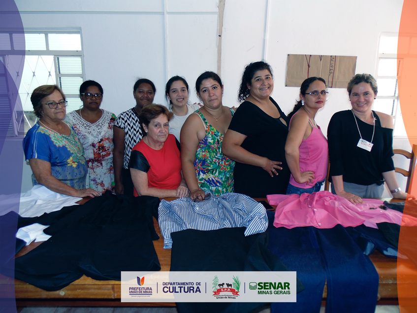 CURSO DE CORTE E COSTURA 001