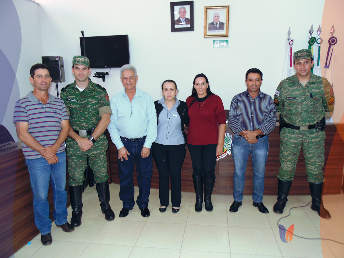 REUNIÃO POLICIA AMBIENTAL 02