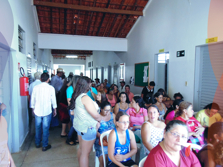 CARRETA HOSPITAL DO CANCER 02