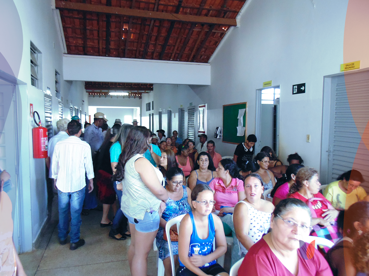 CARRETA HOSPITAL DO CANCER 02