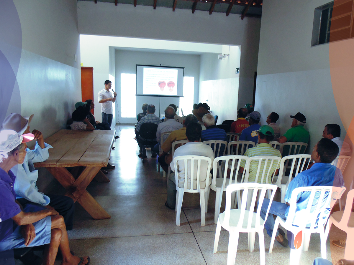 PALESTRA NOVEMBRO AZUL 001