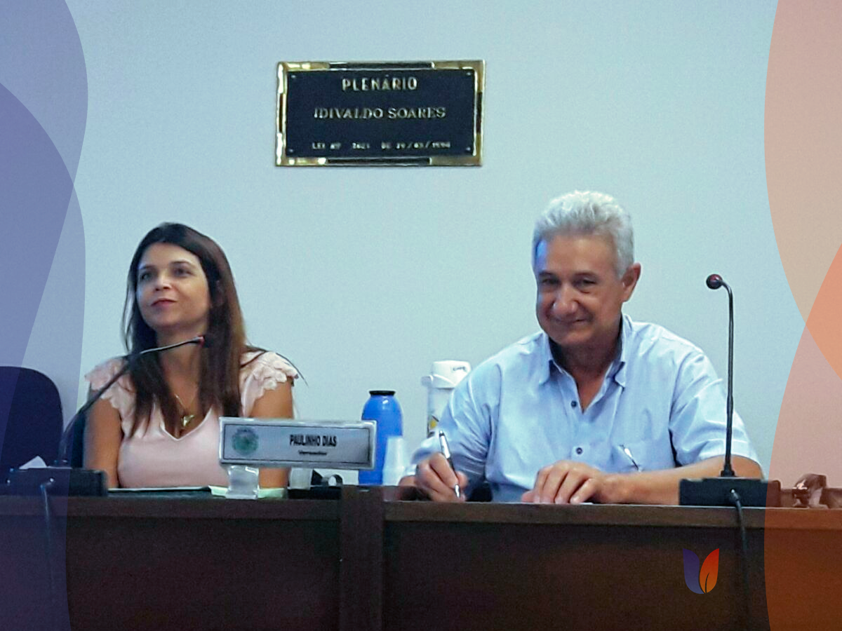 Plano de Gerenciamento de Resíduos Sólidos 002