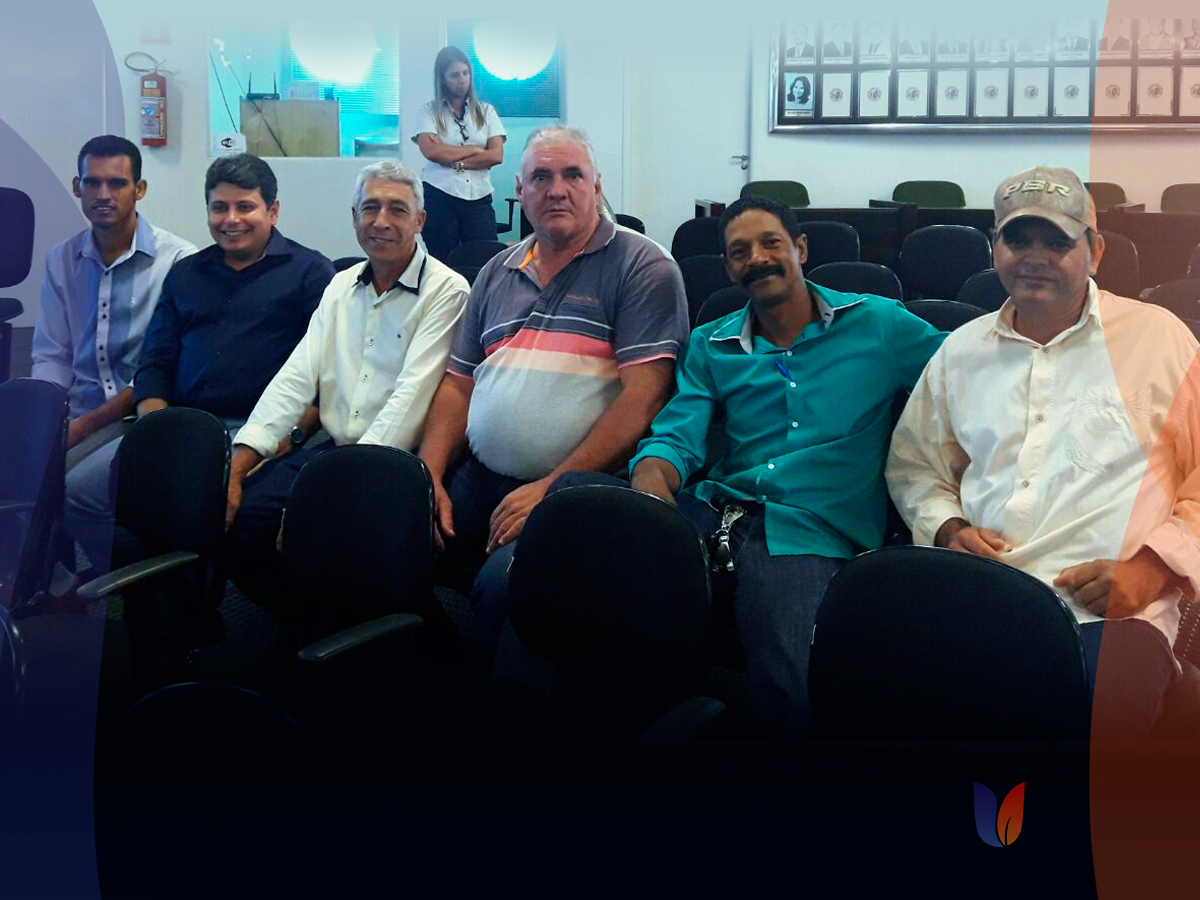 Plano de Gerenciamento de Resíduos Sólidos 003