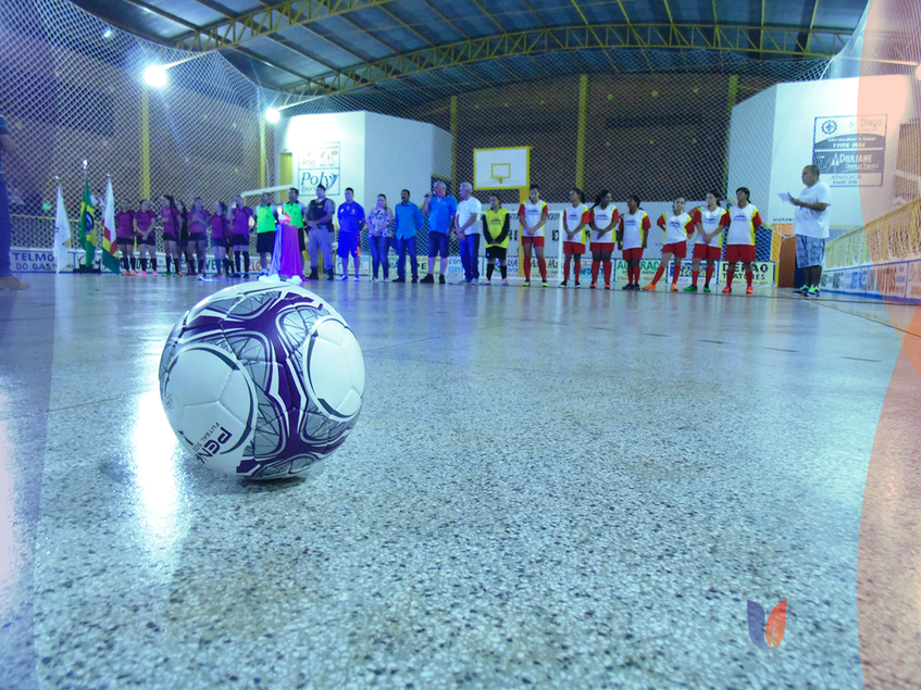 ABERTURA FUTSAL 02