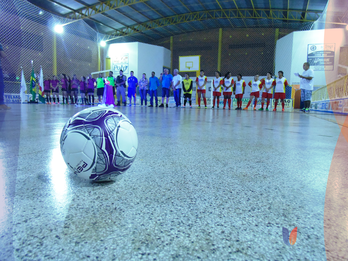 ABERTURA FUTSAL 02