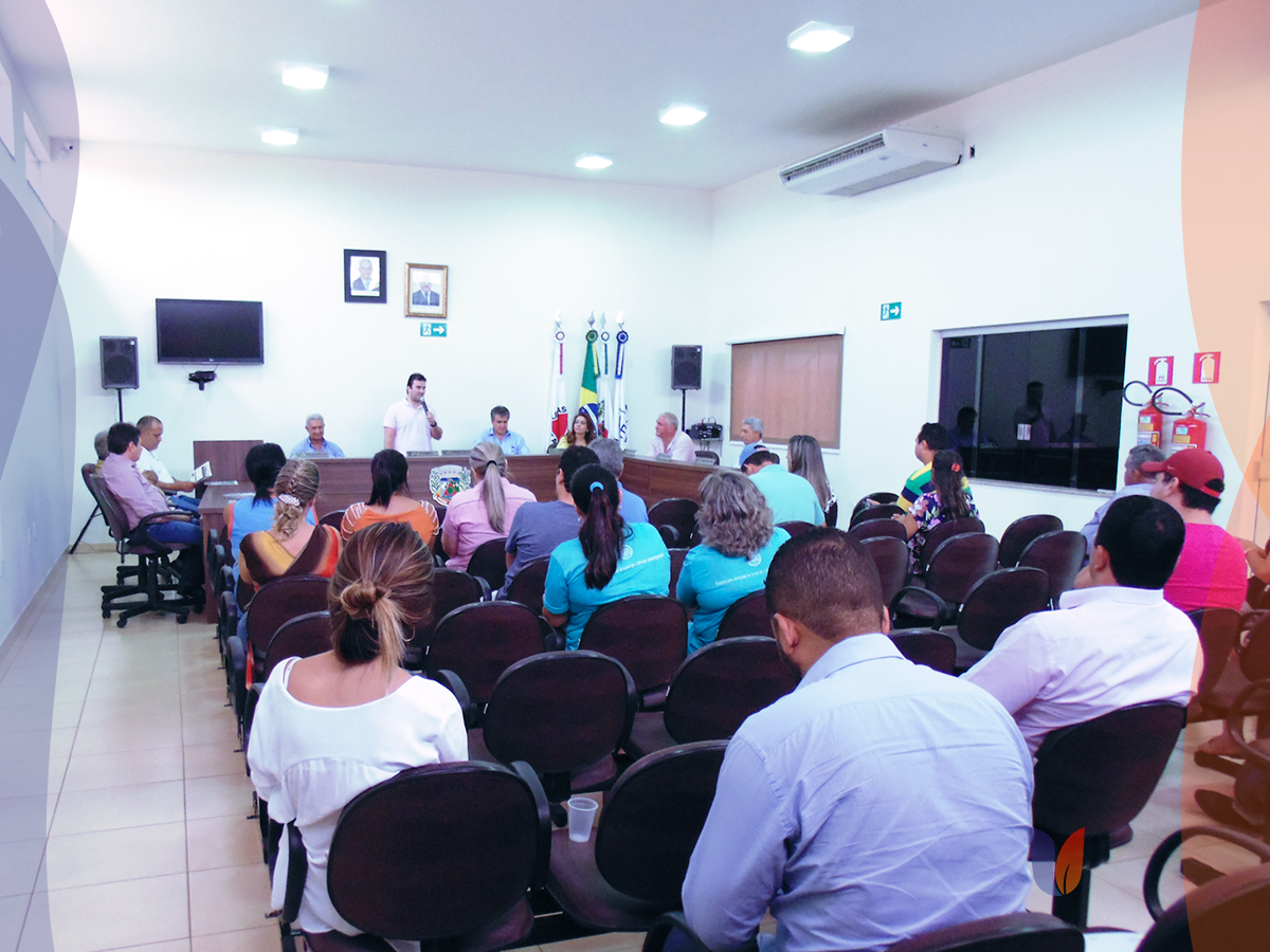 VISITA CAIO NÁRCIO 01