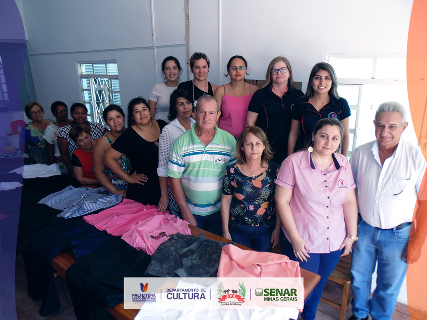 CURSO DE CORTE E COSTURA 002