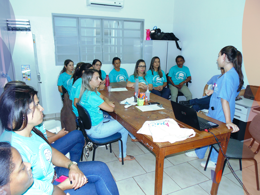 CARRETA HOSPITAL DO CANCER 03