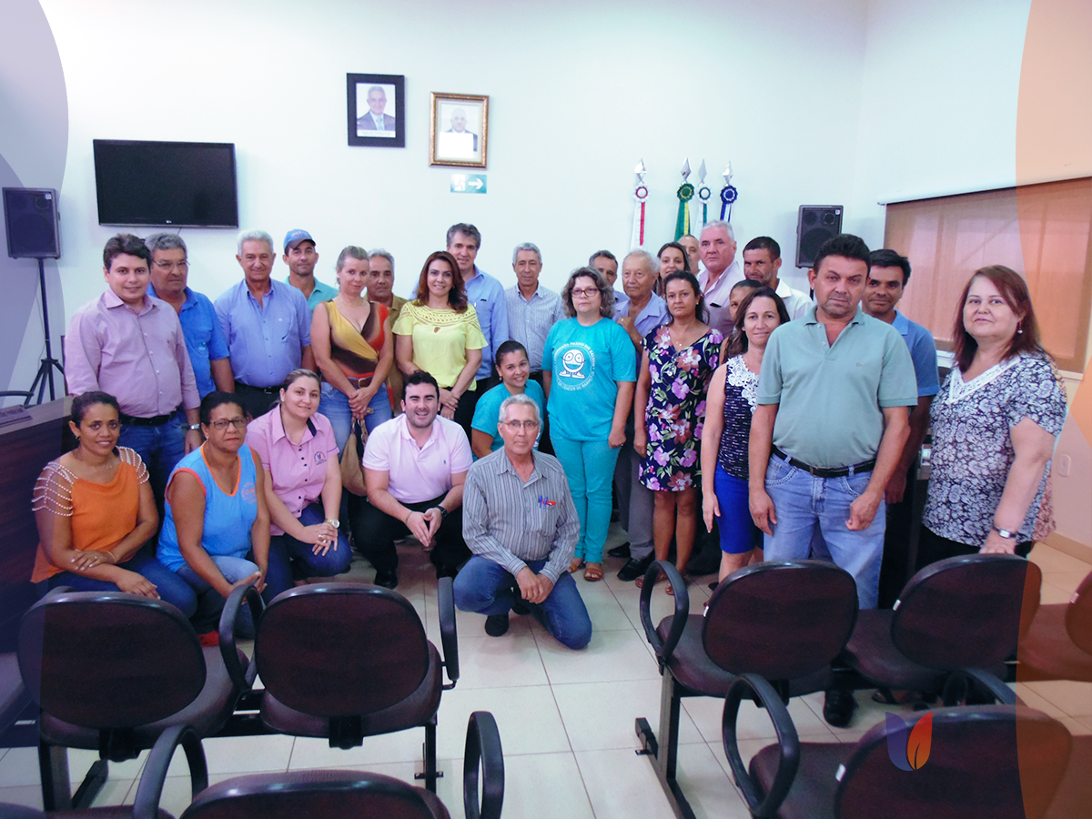 VISITA CAIO NÁRCIO 02