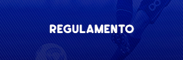 01 Regulamento