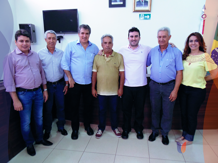 VISITA CAIO NÁRCIO 03