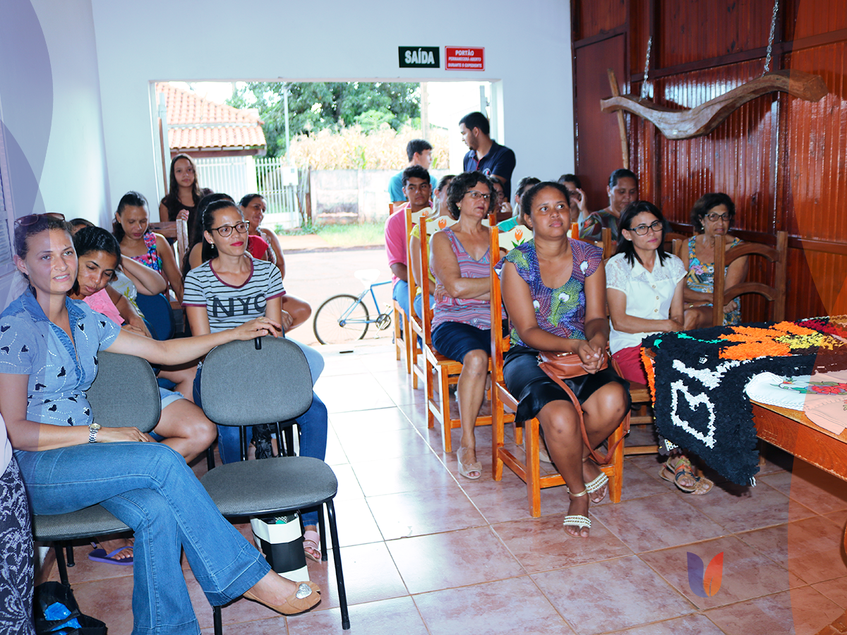 CURSO DE ARTESANATO MARÇO-2018 002