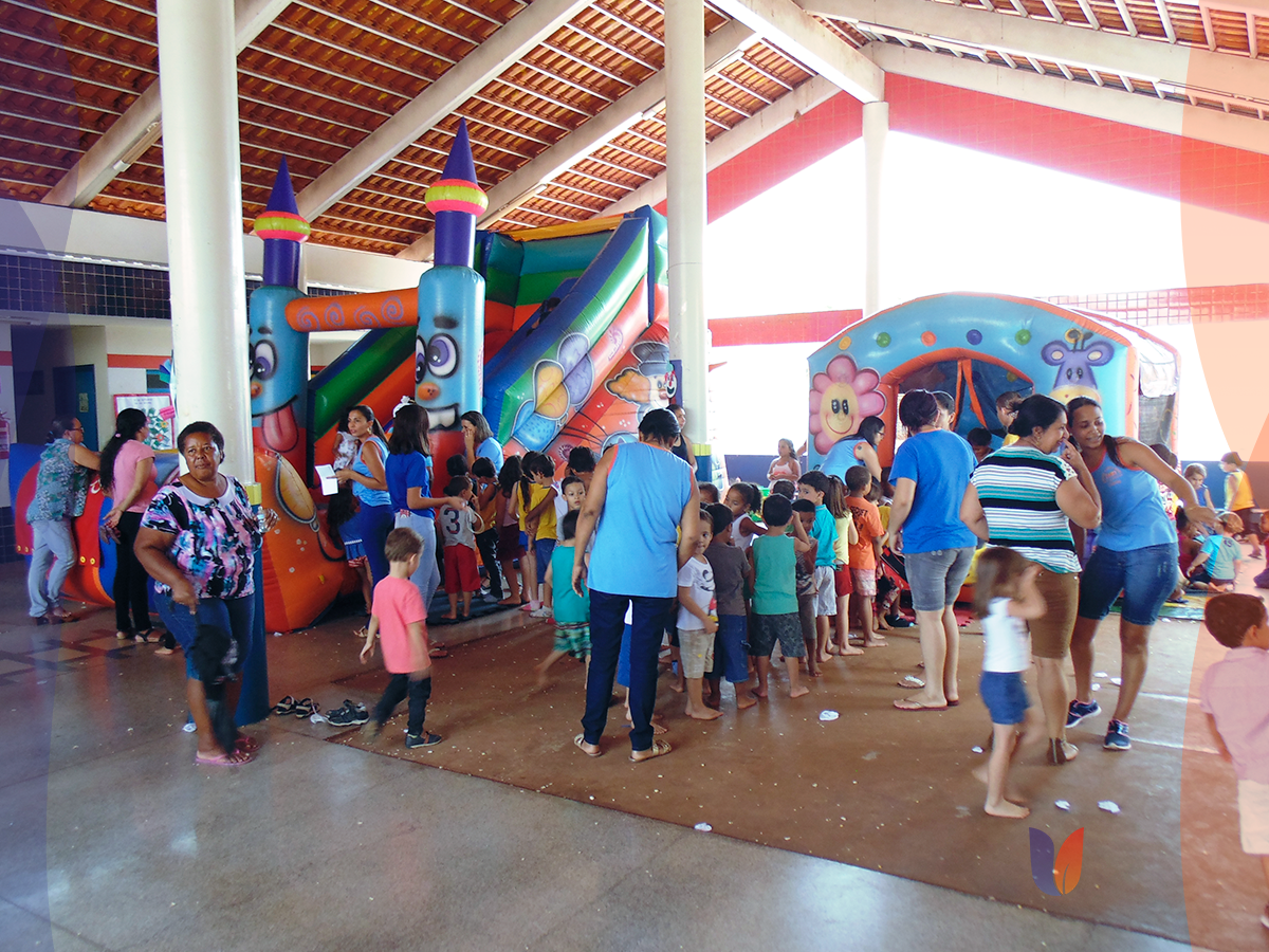 DIA DAS CRIANÇAS 02