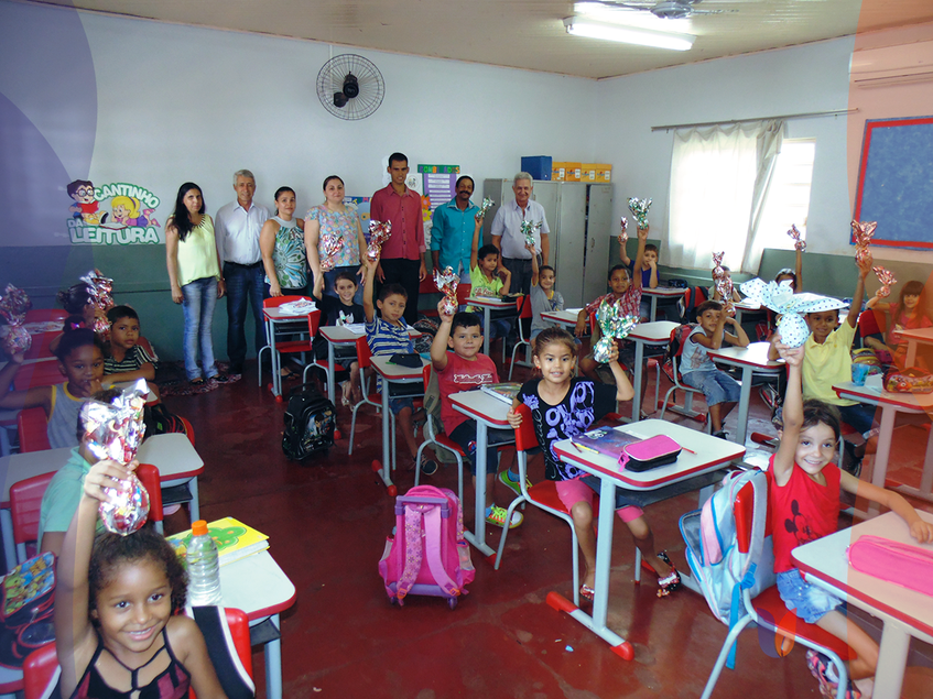 COMEMORAÇÃO A PASCOA 02