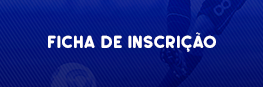 02 Ficha de inscrição