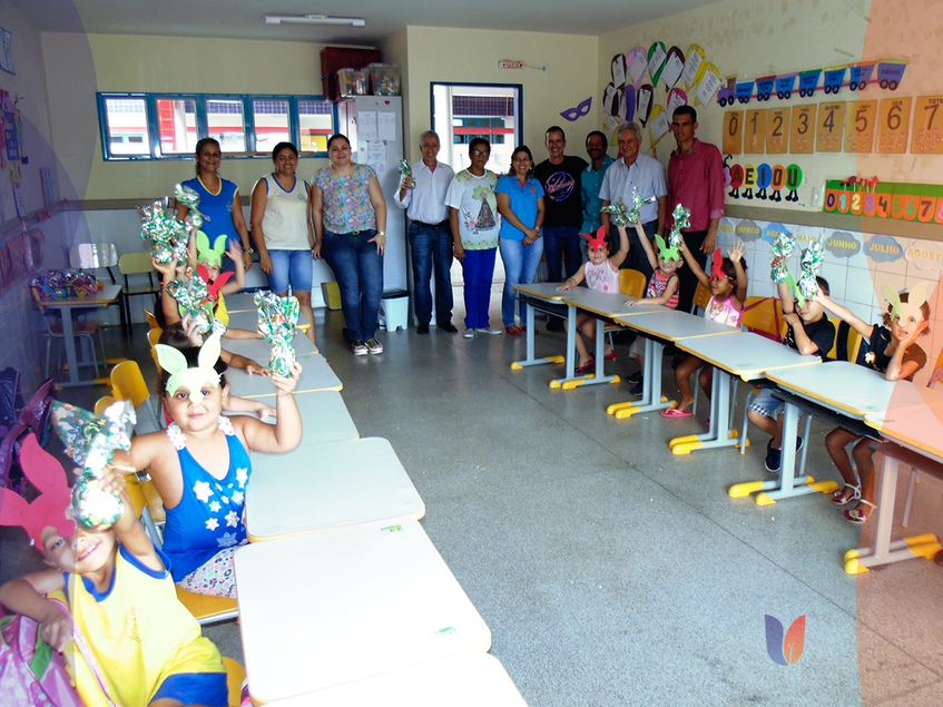 COMEMORAÇÃO A PASCOA 03