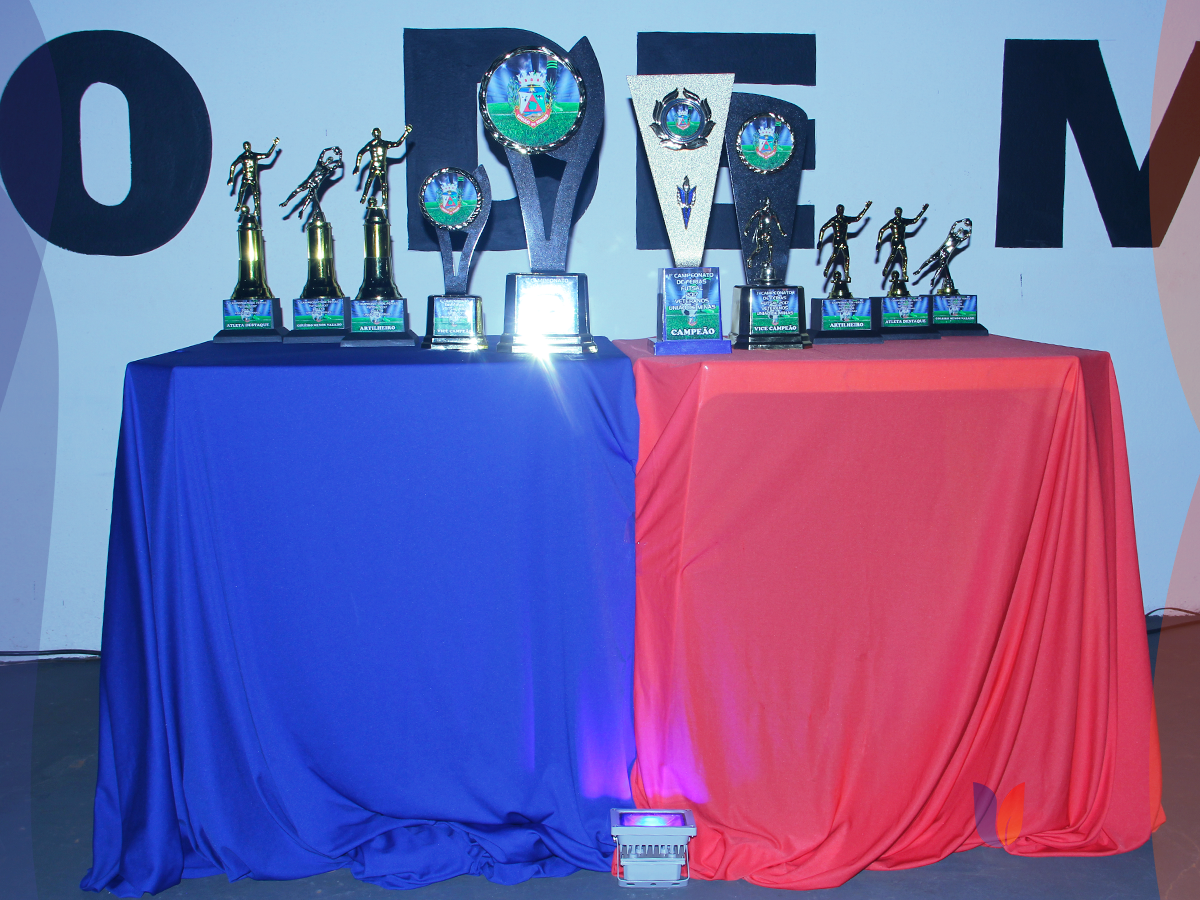 CAMPEONATO FUTSAL DISPUTAS FINAIS 001