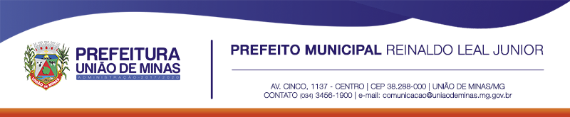 ASSINATURA COMUNICAÇÃO