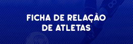03 Ficha de relação dos atletas