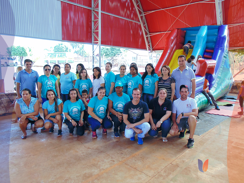 DIA DAS CRIANÇAS 03