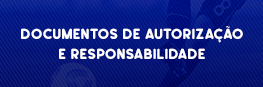 04 Documento de autorização e responsabilidade
