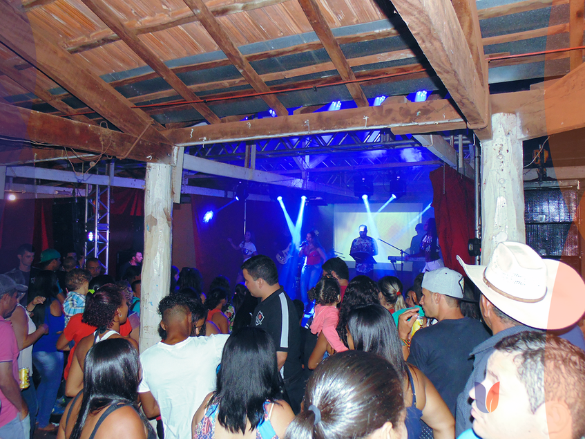 ANIVERSÁRIO UNIÃO DE MINAS 01-2017