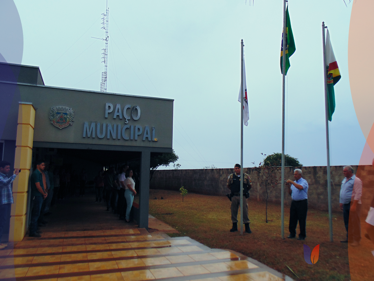 ANIVERSÁRIO UNIÃO DE MINAS 02-2017