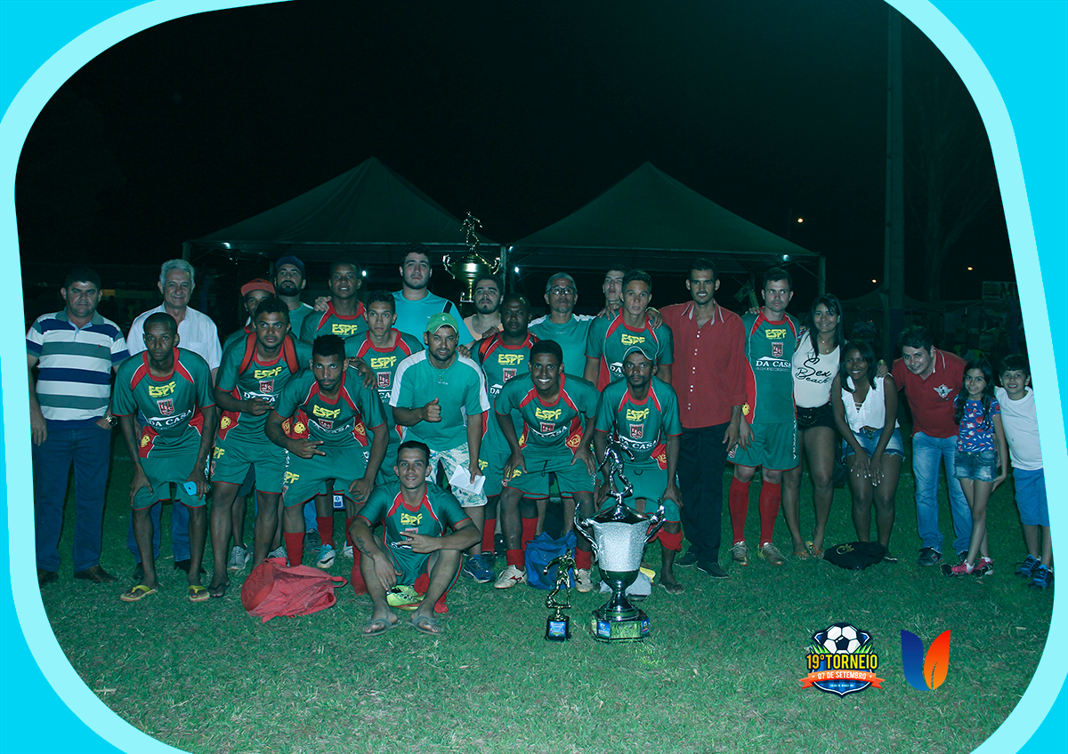 Torneio 7 de Setembro 002