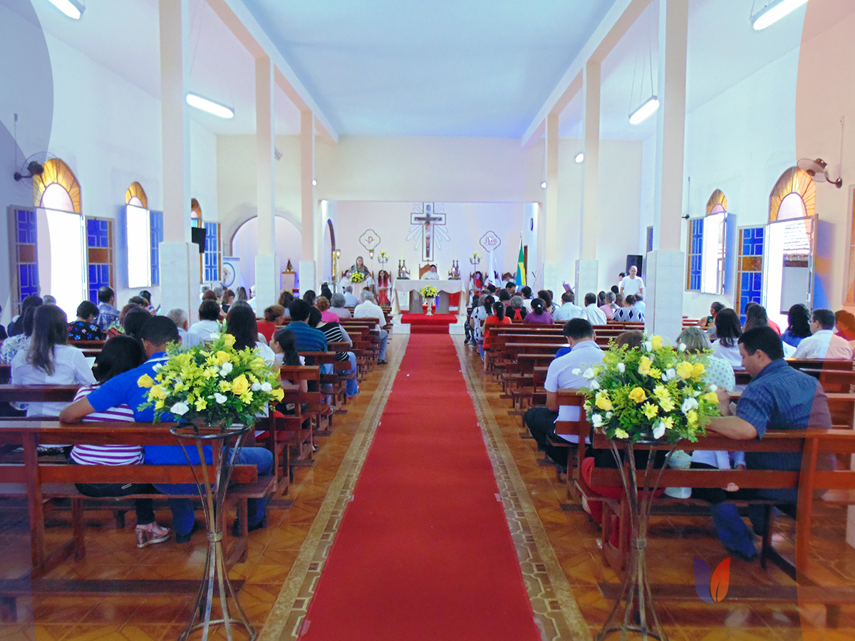 ANIVERSÁRIO UNIÃO DE MINAS 03-2017