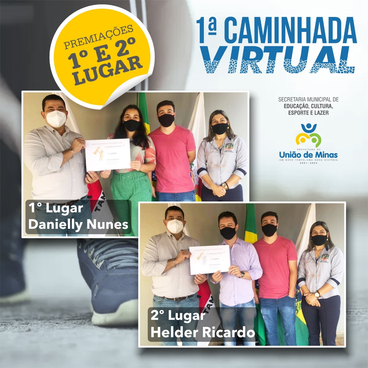 1 caminhada virtual ganhadores-geova.jpeg