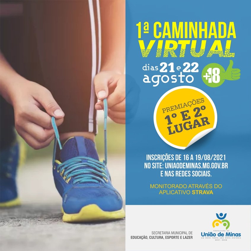 1 caminhada virtual.jpeg