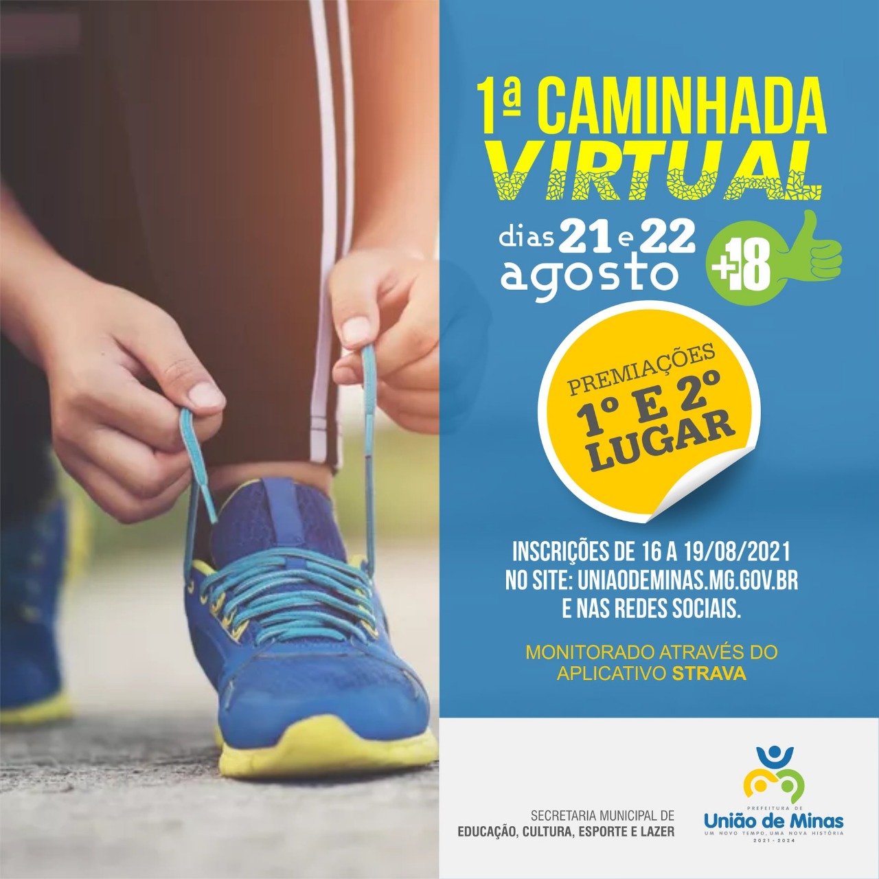 1 caminhada virtual.jpeg