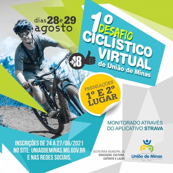 1 ciclismo virtual-geova.jpeg