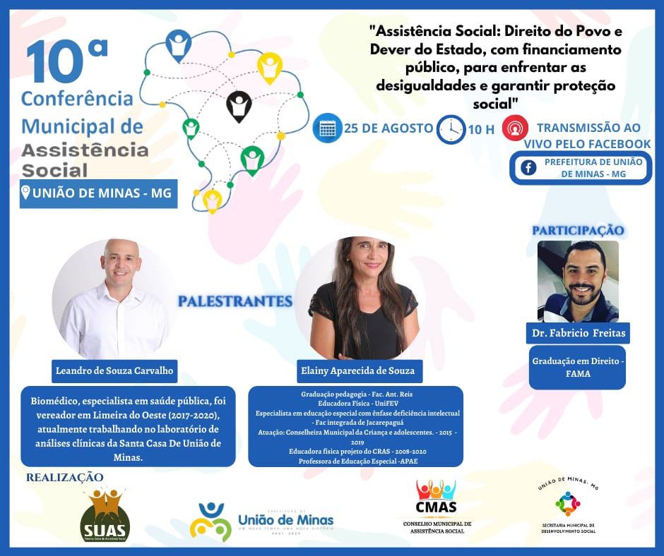 10 conferencia municipal.jpeg