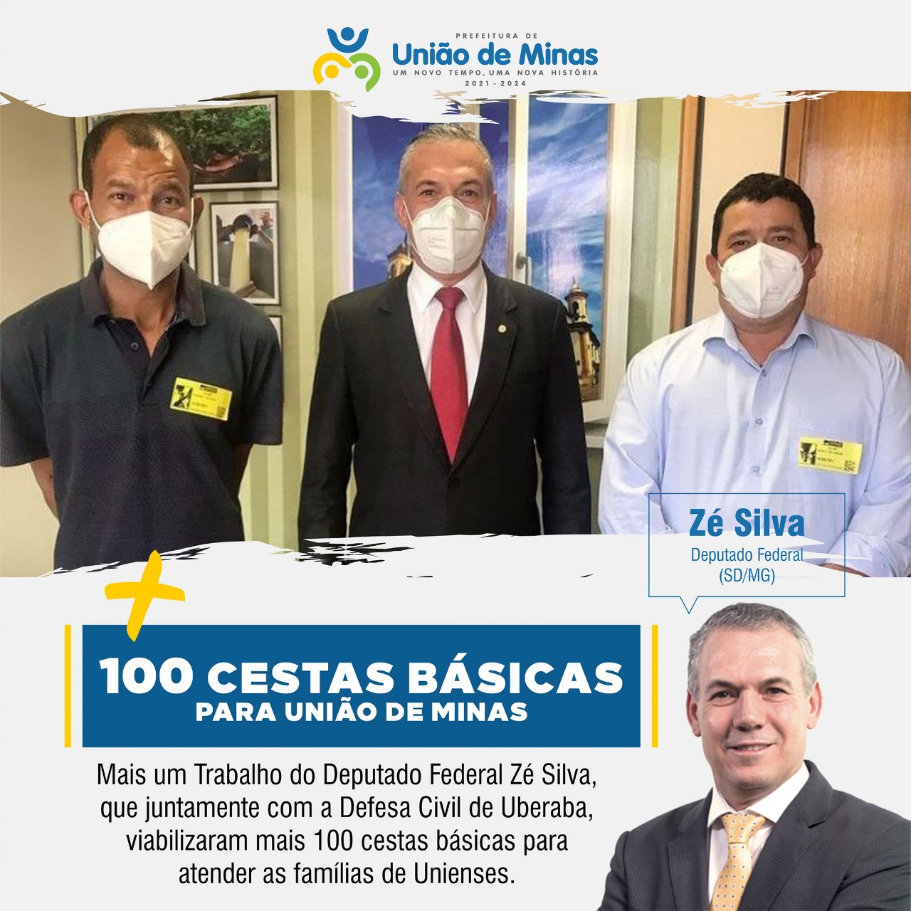 100 cestas ze silva-geova.jpeg