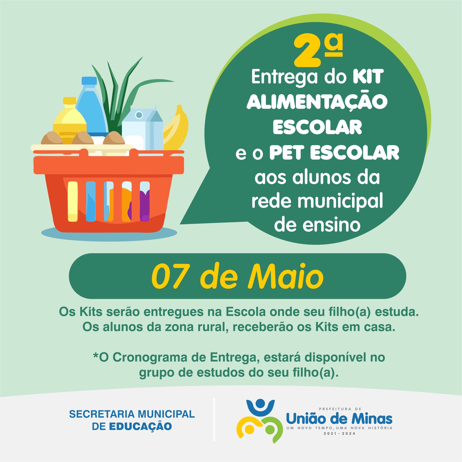 2 entrega kit alimentacao.jpg