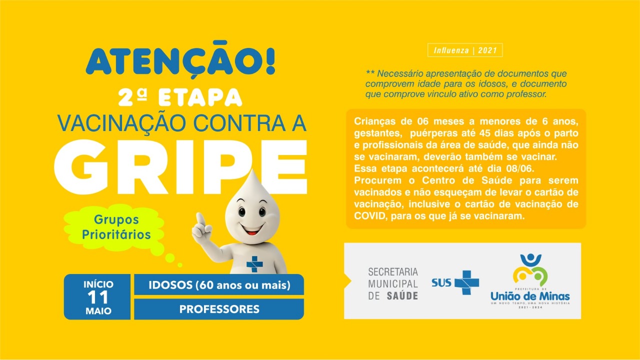 2 etapa vacinacao-geova.jpeg