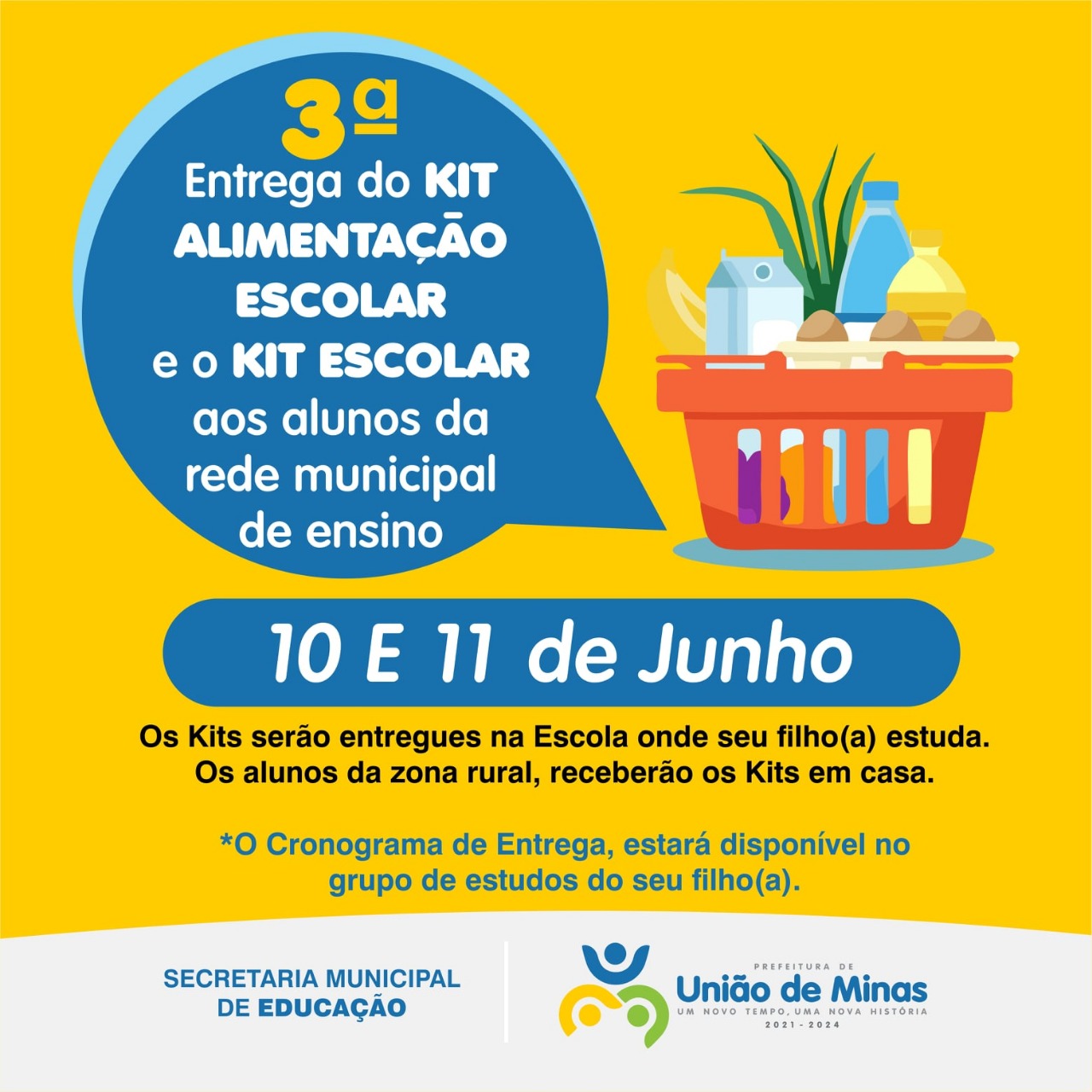 3 entrega do kit -geova.jpeg