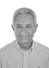 João de Freitas Leal